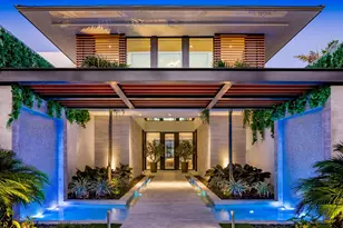 2415 Casa De Marbella, Palm Beach Gardens, FL 33410 - Photo 12