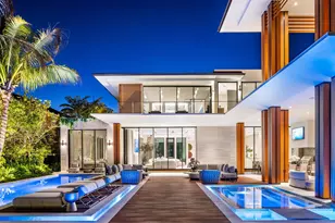 2415 Casa De Marbella, Palm Beach Gardens, FL 33410 - Photo 4