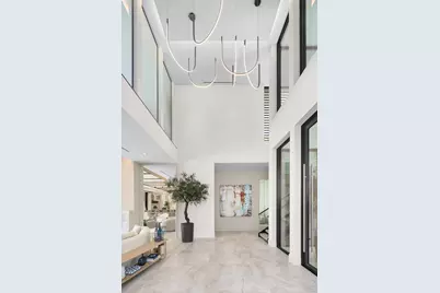 2415 Casa De Marbella, Palm Beach Gardens, FL 33410 - Photo 72