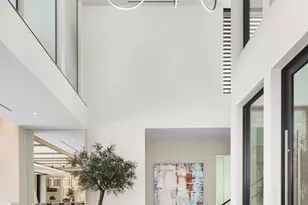 2415 Casa De Marbella, Palm Beach Gardens, FL 33410 - Photo 72