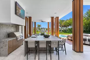 2415 Casa De Marbella, Palm Beach Gardens, FL 33410 - Photo 68