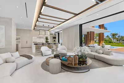 2415 Casa De Marbella, Palm Beach Gardens, FL 33410 - Photo 24