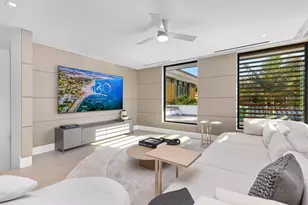 2415 Casa De Marbella, Palm Beach Gardens, FL 33410 - Photo 80