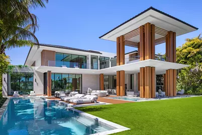 2415 Casa De Marbella, Palm Beach Gardens, FL 33410 - Photo 60