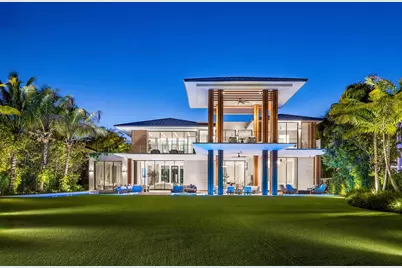 2415 Casa De Marbella, Palm Beach Gardens, FL 33410 - Photo 6