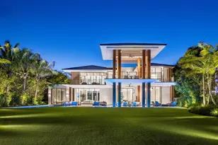 2415 Casa De Marbella, Palm Beach Gardens, FL 33410 - Photo 6