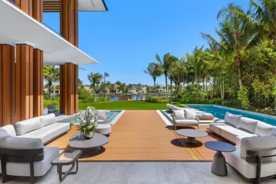 2415 Casa De Marbella, Palm Beach Gardens, FL 33410 - Photo 62