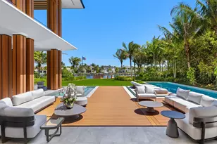 2415 Casa De Marbella, Palm Beach Gardens, FL 33410 - Photo 62