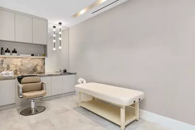 2415 Casa De Marbella, Palm Beach Gardens, FL 33410 - Photo 44