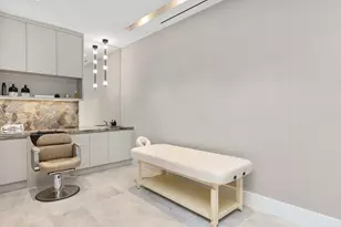 2415 Casa De Marbella, Palm Beach Gardens, FL 33410 - Photo 44