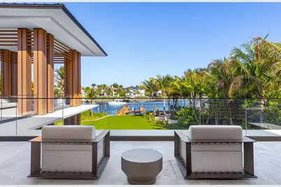 2415 Casa De Marbella, Palm Beach Gardens, FL 33410 - Photo 76