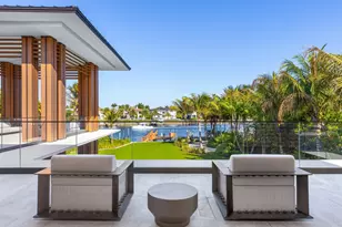 2415 Casa De Marbella, Palm Beach Gardens, FL 33410 - Photo 76