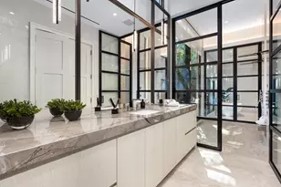 2415 Casa De Marbella, Palm Beach Gardens, FL 33410 - Photo 52