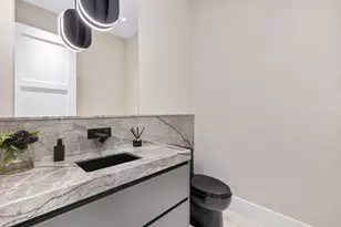 2415 Casa De Marbella, Palm Beach Gardens, FL 33410 - Photo 82