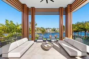 2415 Casa De Marbella, Palm Beach Gardens, FL 33410 - Photo 84