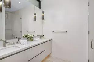 2415 Casa De Marbella, Palm Beach Gardens, FL 33410 - Photo 90