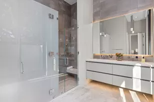 2415 Casa De Marbella, Palm Beach Gardens, FL 33410 - Photo 100