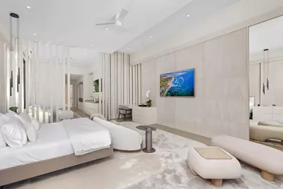 2415 Casa De Marbella, Palm Beach Gardens, FL 33410 - Photo 48