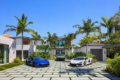 2415 Casa De Marbella, Palm Beach Gardens, FL 33410 - Photo 18