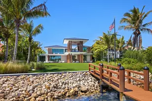 2415 Casa De Marbella, Palm Beach Gardens, FL 33410 - Photo 70