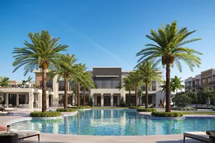 7200 W 4th Ave, Hialeah, FL 33014 - Photo 4