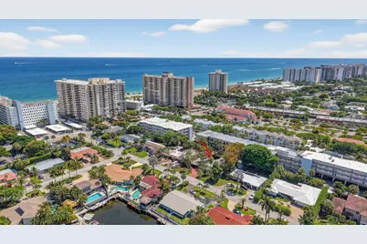 2040 Coral Reef Drive, Lauderdale by the Sea, FL 33062 - Photo 38