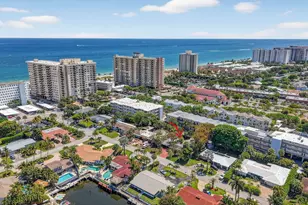 2040 Coral Reef Dr, Lauderdale by the Sea, FL 33062 - Photo 38
