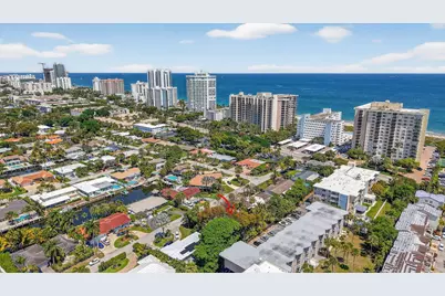 2040 Coral Reef Drive, Lauderdale by the Sea, FL 33062 - Photo 40