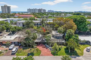 2040 Coral Reef Dr, Lauderdale by the Sea, FL 33062 - Photo 38