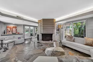 2040 Coral Reef Dr, Lauderdale by the Sea, FL 33062 - Photo 6