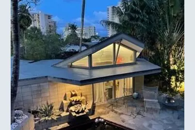 2040 Coral Reef Drive, Lauderdale by the Sea, FL 33062 - Photo 44