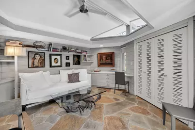 2040 Coral Reef Drive, Lauderdale by the Sea, FL 33062 - Photo 20