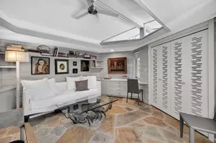2040 Coral Reef Dr, Lauderdale by the Sea, FL 33062 - Photo 20