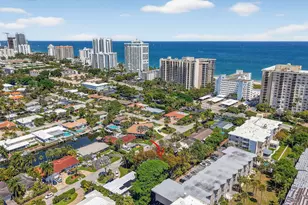 2040 Coral Reef Dr, Lauderdale by the Sea, FL 33062 - Photo 40