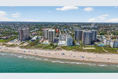 2040 Coral Reef Drive, Lauderdale by the Sea, FL 33062 - Photo 44