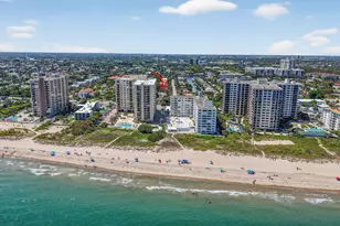2040 Coral Reef Dr, Lauderdale by the Sea, FL 33062 - Photo 44
