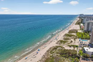 2040 Coral Reef Dr, Lauderdale by the Sea, FL 33062 - Photo 40