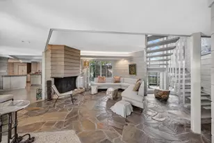 2040 Coral Reef Dr, Lauderdale by the Sea, FL 33062 - Photo 4