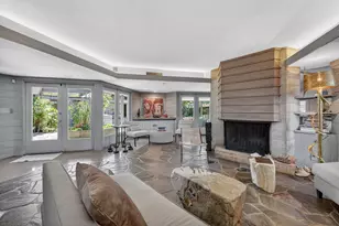 2040 Coral Reef Dr, Pompano Beach, FL 33062 - Photo 4