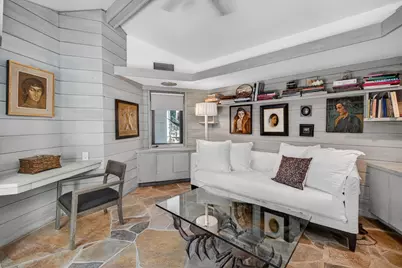 2040 Coral Reef Drive, Lauderdale by the Sea, FL 33062 - Photo 22