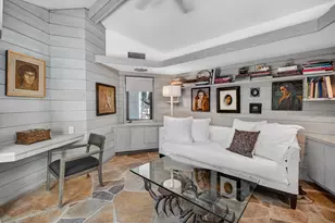 2040 Coral Reef Dr, Lauderdale by the Sea, FL 33062 - Photo 22