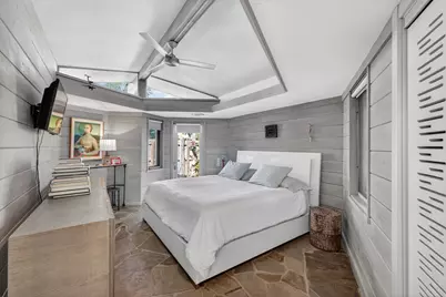 2040 Coral Reef Drive, Lauderdale by the Sea, FL 33062 - Photo 20