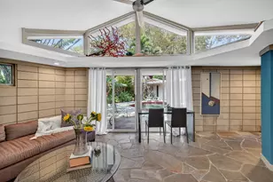 2040 Coral Reef Dr, Pompano Beach, FL 33062 - Photo 36