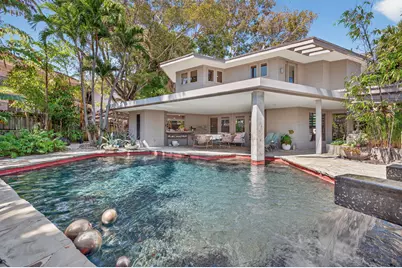 2040 Coral Reef Drive, Lauderdale by the Sea, FL 33062 - Photo 28