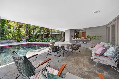 2040 Coral Reef Drive, Lauderdale by the Sea, FL 33062 - Photo 26