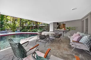 2040 Coral Reef Dr, Lauderdale by the Sea, FL 33062 - Photo 26