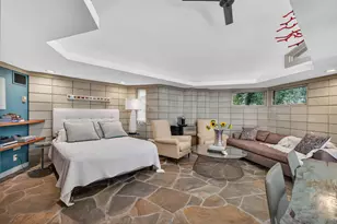 2040 Coral Reef Dr, Lauderdale by the Sea, FL 33062 - Photo 34