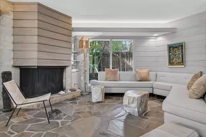 2040 Coral Reef Drive, Pompano Beach, FL 33062 - Photo 6