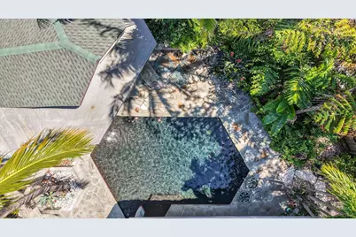 2040 Coral Reef Drive, Lauderdale by the Sea, FL 33062 - Photo 42