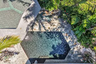 2040 Coral Reef Dr, Lauderdale by the Sea, FL 33062 - Photo 42